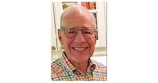 Alan Bernstein Obituary (2022)