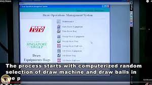 10 Daftar List Bandar Togel Online Penipu Youtube