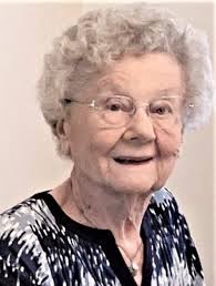 Ann Matula Skrobarczyk Obituary