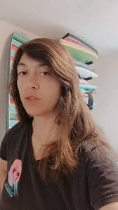 May Gray + June Gloom, you unfortunately exist., #bodyboarding #beachhumor  #surfing