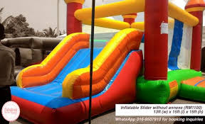 Want allan & friends' studios' zorb balls at your event in kuala lumpur (kl), petaling jaya (pj), the klang valley, selangor, or elsewhere in malaysia? Fabulous Party Planner 002081333 D Event N Kids Party Planner Kuala Lumpur Selangor Malaysia Bouncing Castle Inflatable For Hire