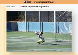 Arquera arquero futbol goalie goalkeeper portera portero futbolista jugadora futbolsoccer. Lkm3wk3tceqfim