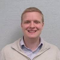 Daniel Lemon, CPA CMA