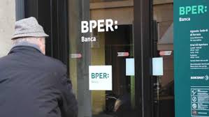 Trova le filiali banca popolare dell'emilia romagna a avellino: Da Ubi A Bper Cambio Per Quattro Filiali Ecco Quali