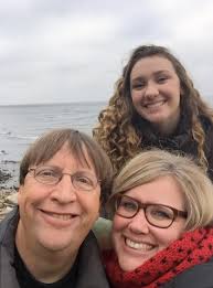 MEET MRS. SARA KOKKO