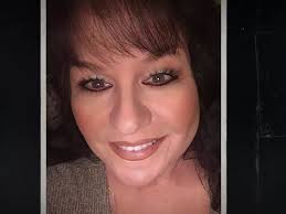 Where Is Sandy Klemp Today? Unsolved Mysteries Tells the Story of Gary  McCollough and Lena Chapin's Disappearance