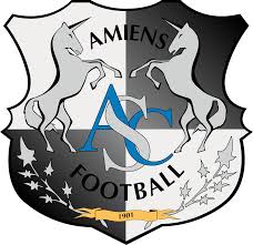 Austin fc logo detachable lanyard. Amiens Scf Logo Png And Vector Logo Download