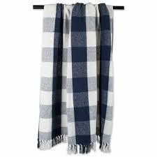 Lindsay modern tartan wool blanket. Navy And Red Throw Blanket U2013 Cozy Sherpa Fleece Blanket In Rustic Red And Navy Blue Plaid Throws Blankets Throws