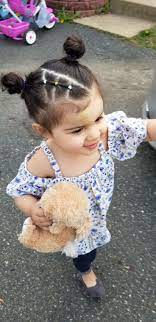 Baby Hair Baby Hair The Post Baby Hair Appeared First On Toddlers Diy Girl Haircuts Baby Hairstyles Toddler Hairstyles Girl
