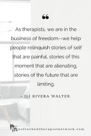 Pin On Connections For Psychological Wellness