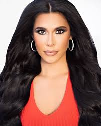 Miss USA 2023 Contestants: Photos, Pageant Time, Winner