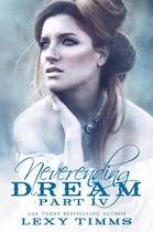 Secret Dreams Contemporary Romance 4