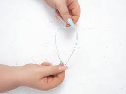 Grabschmuck in handarbeit gefertigt liebevoll dekorierter grabschmuck bestehend aus: Diy Herbstdeko Mit Heidekraut Einfach Schnell Und Selbstgemacht