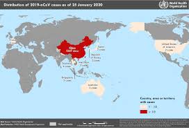Find out how to bring pass holders into singapore. Https Www Who Int Docs Default Source Coronaviruse Situation Reports 20200125 Sitrep 5 2019 Ncov Pdf Sfvrsn 429b143d 8