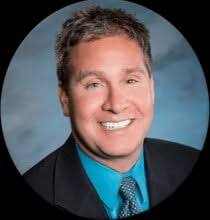 Webster, NY Real Estate Agents