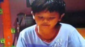 Please jangan kacau ( short film ). Fimie Don Hikayat Putera Shazlan Youtube