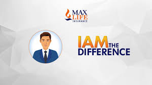 Maybe you would like to learn more about one of these? I Am Difference Join Max Life Insurance Youtube