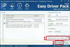 Now, find the app that you want to move to another drive. Easydrv7 V7 19 929 1 Automatic Software Install The Best Offline Driver 2019 G Drive Link Armaanpc