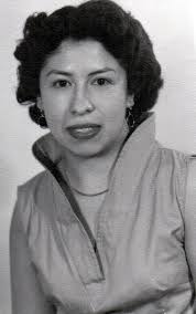 Ramona Moran Ramirez Obituary