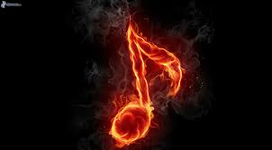 Résultat de recherche d'images pour