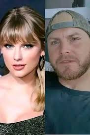 Please Hovak tell us you're going to take her to the Rush Fifty Something  show in LA!