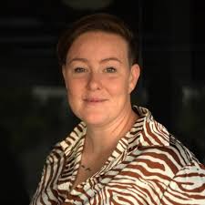 Dr Jordan Cory (@JordanCory)