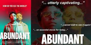 ABUNDANT Screening