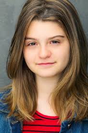 All about celebrity Dani Fish! Watch list of Movies online: Teen Wolf