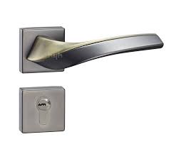 Maybe you would like to learn more about one of these? China Hyh Room Handle Mortice Home Door Lock With Key Interior Door Levers With Lock Modern China Door Handle Locks Security Door Lock Sets