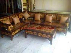 Jenis sofa minimalis jenis ini sengaja kami desain sedemikian rupa agar tidak banyak. 47 Ide Kursi Sudut Kursi Sudut Minimalis