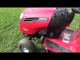 Your purchase comes with a national network of trained specialists who can provide product maintenance and repair solutions. Lawnmower Burning Oil How To Fix It Thriving Yard