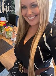 Introduction of a Kiwi Solo Mother and Farmer