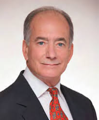 A Recap of the 2023 Washington Legislative Session