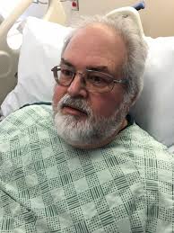 Dr. Patrick Corcoran