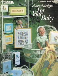 Find the perfect baby cross stitch items here! 40 Baby Crosstitch Bib Ideas Cross Stitch Cross Stitch Baby Cross Stitch Patterns