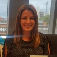 30+ ملفًا شخصيًا يحتوي على “Marsico”