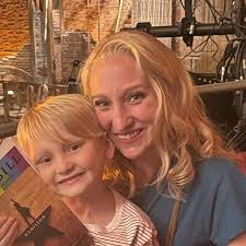 Stephanie Dellinger (@stephanieklimekdellinger) • Instagram photos and  videos