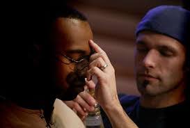 Tim Oldfield's Instagram, Twitter & Facebook