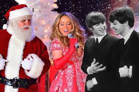 Oct 14, 2021 · here are 50 fun christmas trivia questions with answers, covering christmas movie trivia, holiday songs, and traditions for adults and kids. Can You Get 15 15 In This Ultimate Christmas Trivia Quiz Wales Online