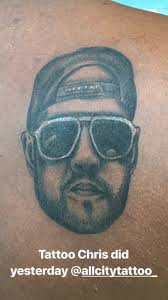 All City Tattoo Company