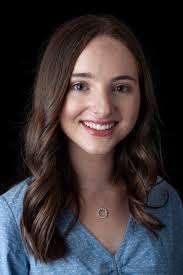 VCA Design & Production 2020