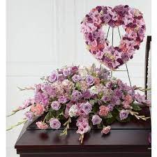 But the memory is supposed to be lasting. 10 Beautiful Message Examples For Funeral Flowers