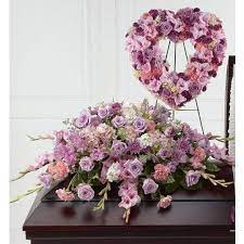 Check spelling or type a new query. 10 Beautiful Message Examples For Funeral Flowers