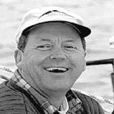 THOMAS NEILL Obituary (2009)