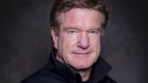 Mountain Man: One Ski Resort CEO's Path To Success