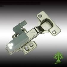 Şeritled #led #trafo led işik nasil lehi̇m leni̇r ? Marelli Led Tas Mentese Isigi Dolap Aydinlatma Tezgah Alti Aydinlatma Ve Prizler Mutfak Hirdavat Firsati