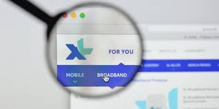 Kartu axis juga sering digunakan untuk mengirim pulsa ke sesama operator atau beda operator nah, untuk dapat mengirim pulsa axis ke telkomsel. Cara Registrasi Kartu Xl Lewat Sms Untuk Pengguna Baru Dan Lama Wajib Tahu Kapanlagi Com