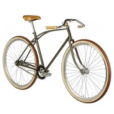 Achielle Omer Sport Gris Olive Http Macadamcycles Com 63 V C3 A9lo Vintage Velo Vintage Velo Vintage Velo