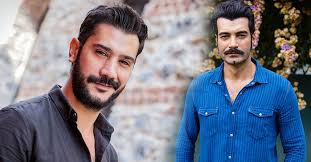 Bir zamanlar çukurova dizisinde rol alan uğur güneş'in reyhan cansu ile ilişki yaşadığı iddia edildi. Bir Zamanlar Cukurova Nin Yilmaz I Ugur Gunes Ve Murat Unalmis Hakkindaki Gercek Sasirtti Ugur Gunes Aslen Nereli Galeri Takvim