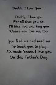 Father S Day Crafts Fathers Day Poems Fathers Day Quotes Fathers Day Crafts
